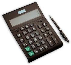 price elasticity of demand calculator