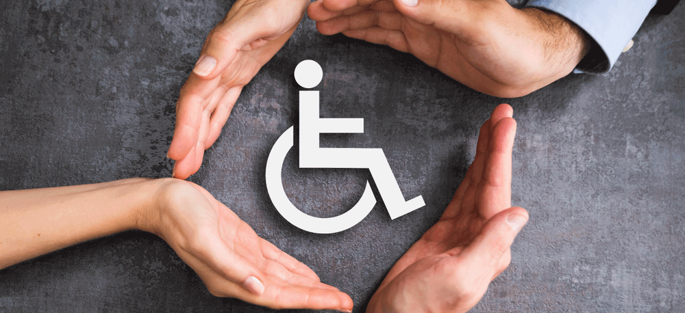 permanent partial disability settlement calculator